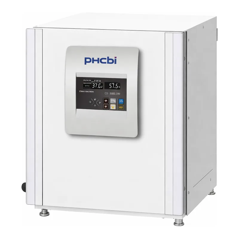 AS ONE CO2 Incubator, CO2 인큐베이터