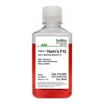 솔바이오팜 Ham's F12