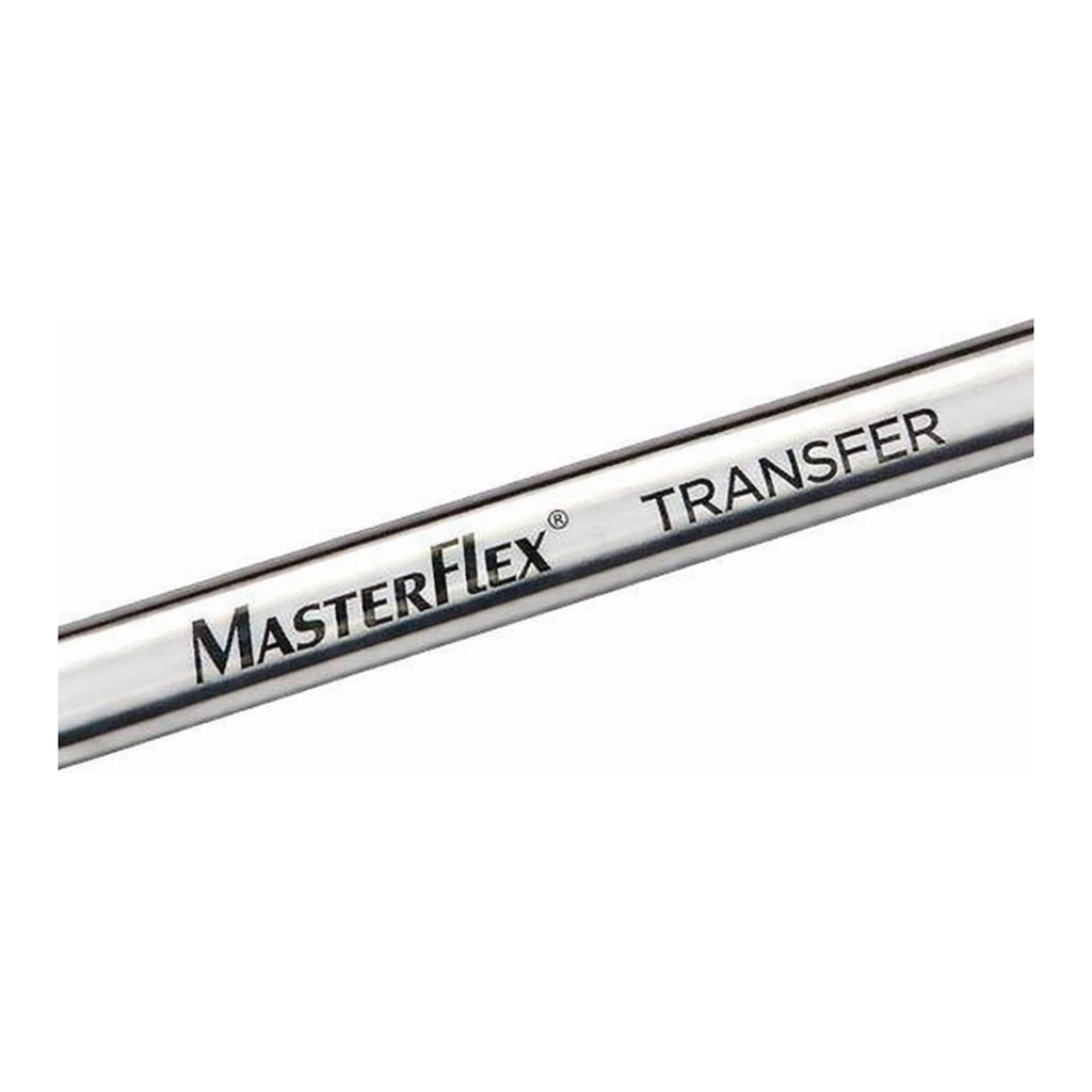 Masterflex  Transfer Tubing, Fluorinated Etyhlene Propylene (FEP), Avantor®