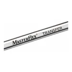 Masterflex Transfer Tubing, Fluorinated Etyhlene Propylene (FEP), Avantor®