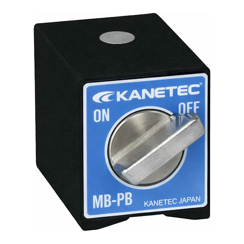 AS ONE Magnetic Holder Stand, 마그넷 홀더대