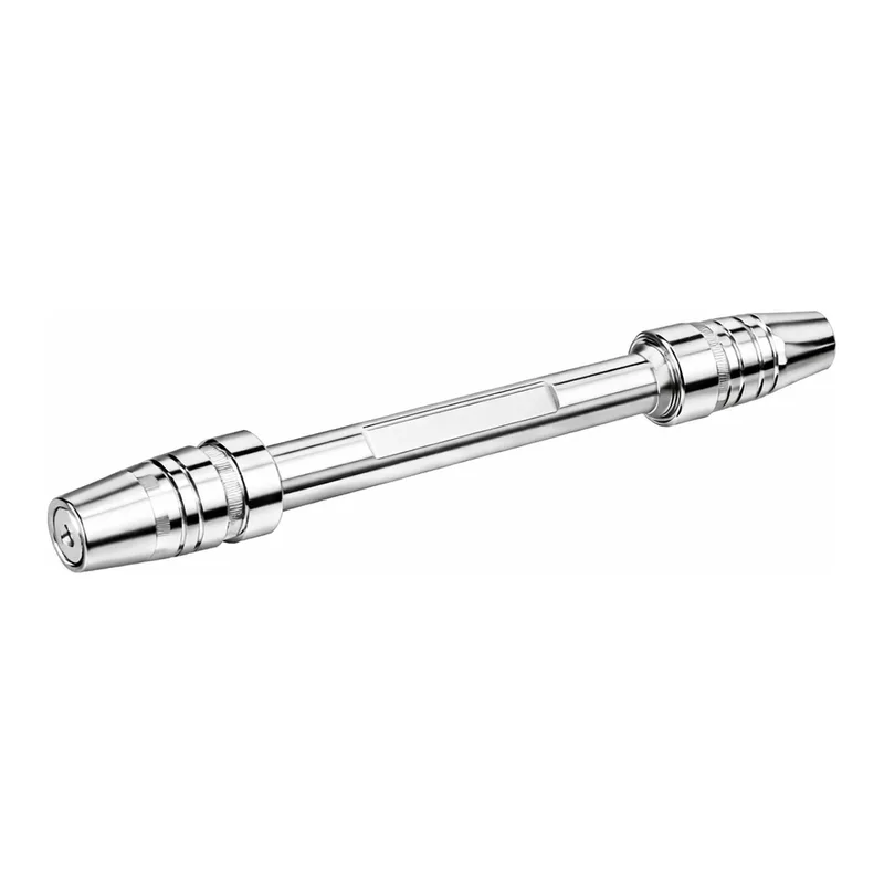 Waters CORTECS HILIC Column, 90Å, 2.7 µm, 3 mm X 75 mm, 3/pk
