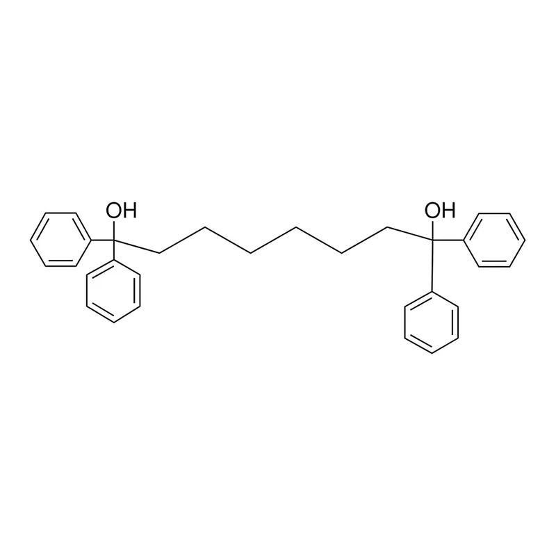 Merck ALPHA,ALPHA'-HEXAMETHYLENEBIS( - 50 MG&