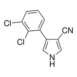 Merck Fenpiclonil