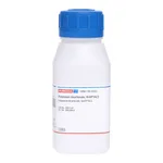 Himedia Potassium bicarbonate , Hi-AR/ACS