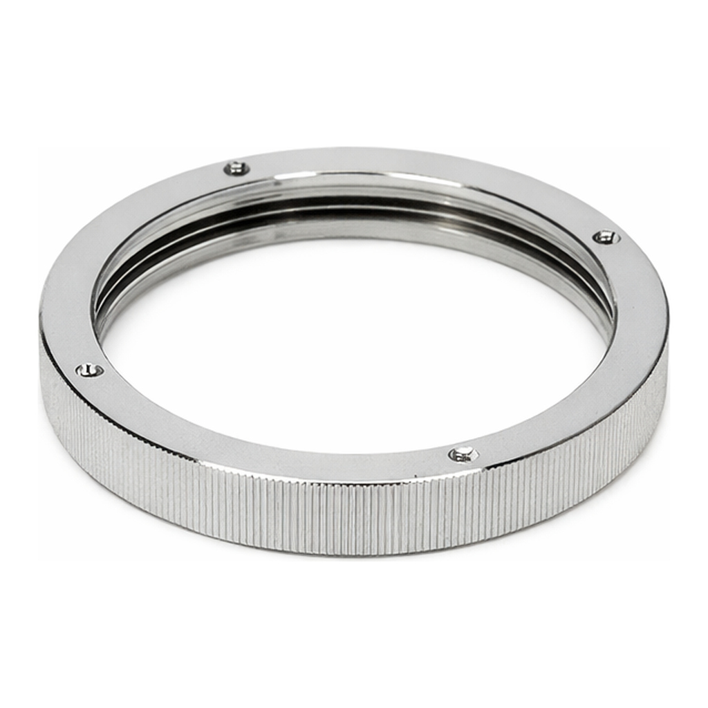 Agilent Retaining ring, sampling cone, ICP-MS