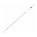 AS ONE Precise Bio Pipette 1mL
