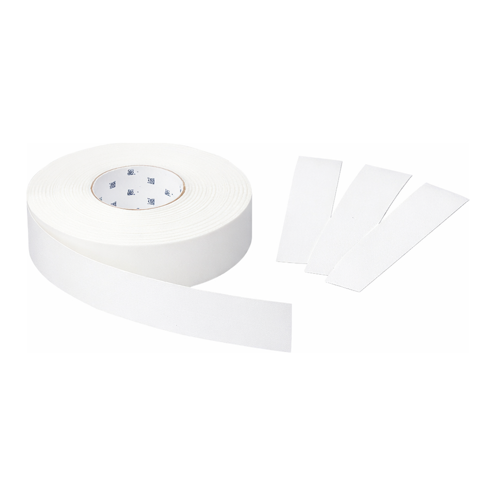 Brady Pipe Marking Tape
