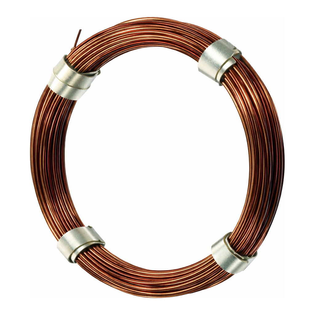 Restek MXT-WAX Cap. Column, 30m, 0.53mm ID, 0.25um 3.5inOD w/o Cage,