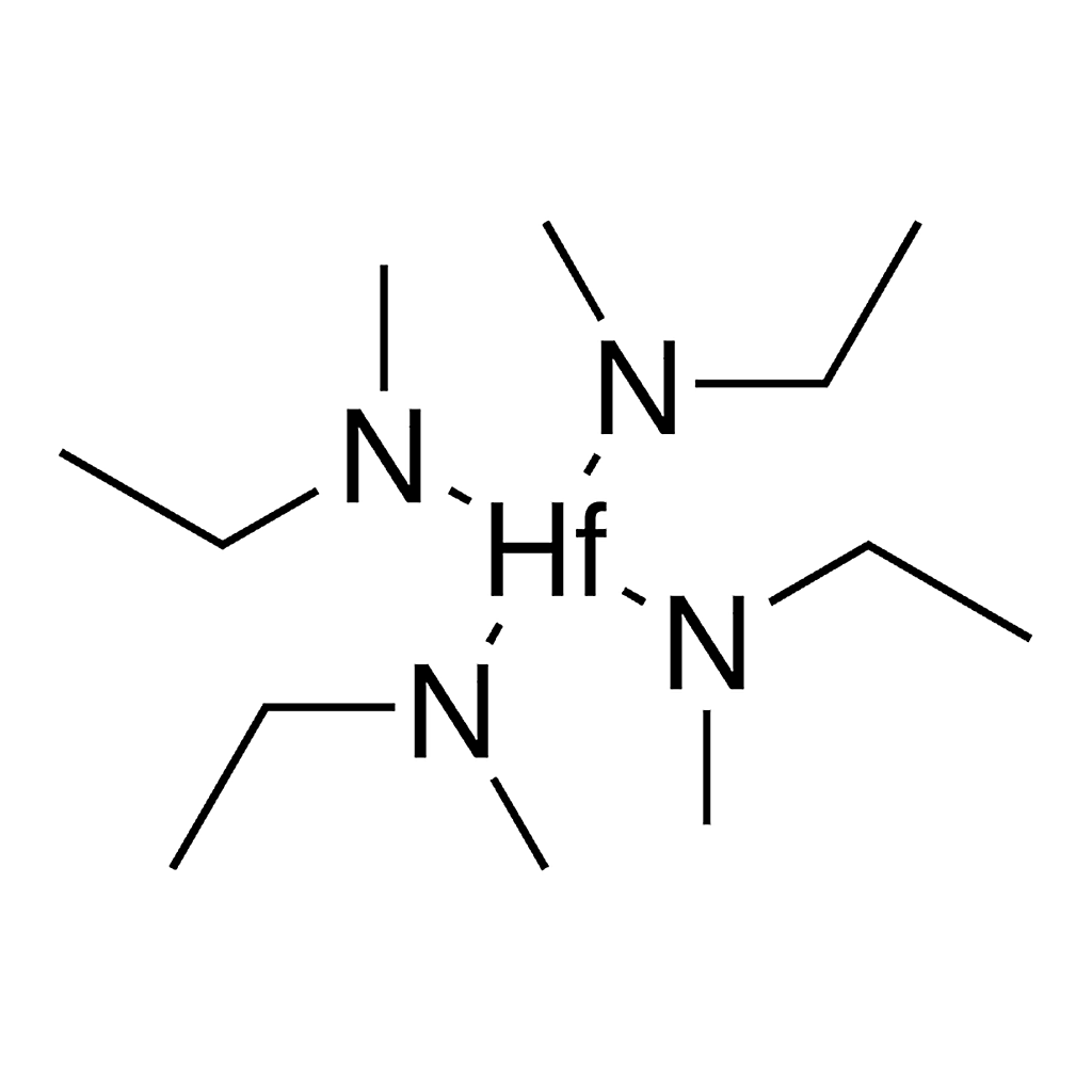 Merck Tetrakis(ethylmethylamido)hafnium(IV)