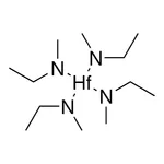 Merck Tetrakis(ethylmethylamido)hafnium(IV)