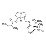 Merck LASIOCARPINE