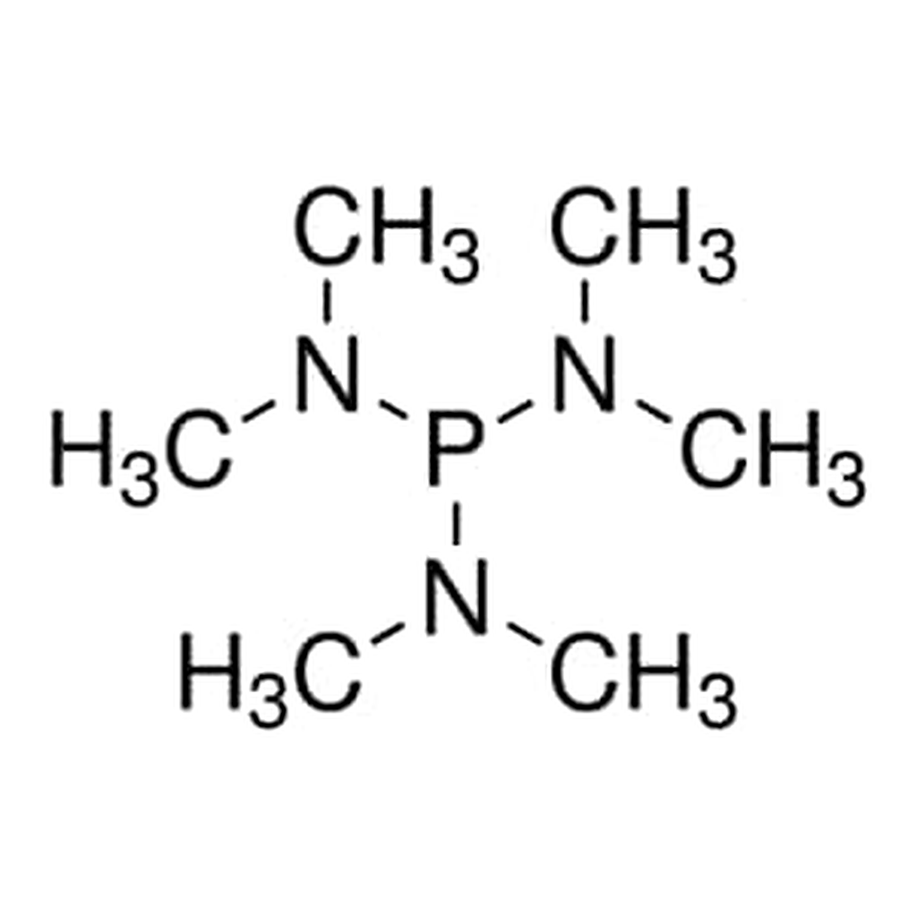 Merck TRIS(DIMETHYLAMINO)PHOSPHINE, 97%