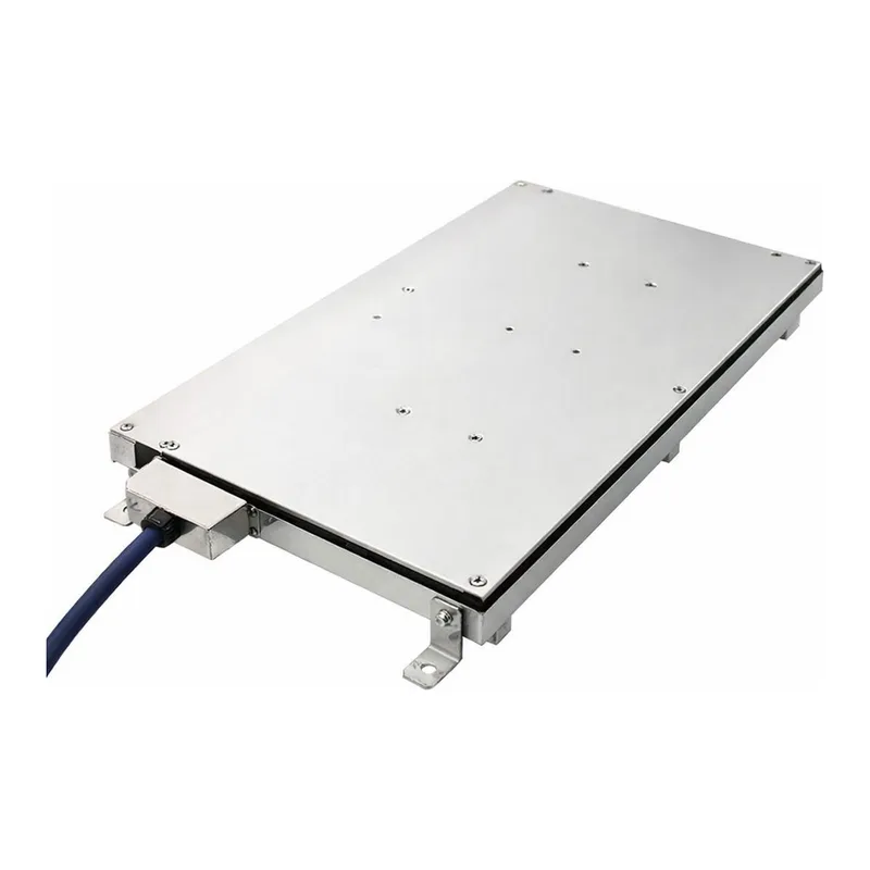 AS ONE Vacuum Environmental Hotplate(Low Vacuum 100~10㎩ Type), Max. 400℃, 진공 환경용 핫 플레이트(저진공 100~10㎩ 타입)(최고온도 400℃)