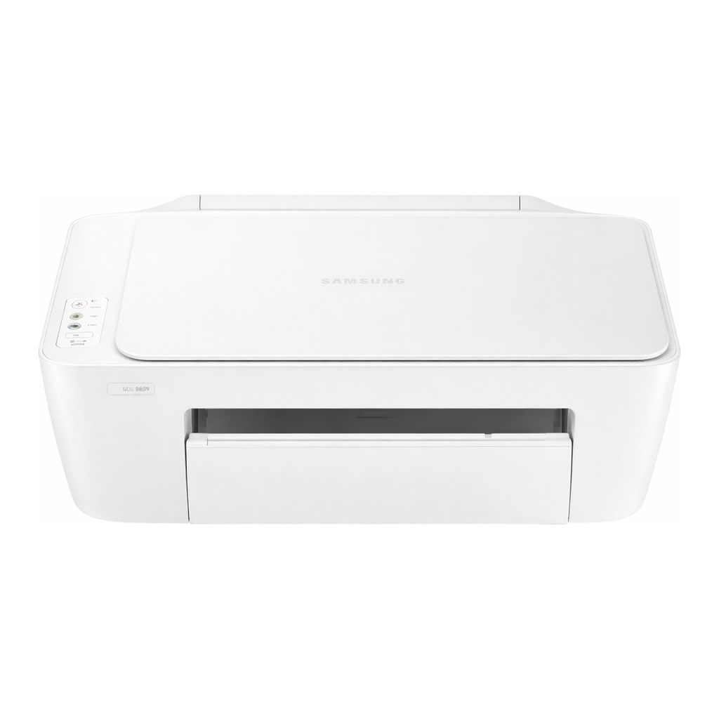OFFICENEX [P]컬러 잉크젯복합기(SL-J1680/삼성)