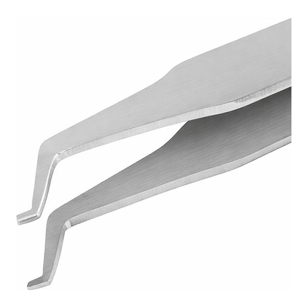 SIPEL SMD 핀셋 SMD110-SA Tweezer