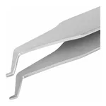SIPEL SMD 핀셋 SMD110-SA Tweezer