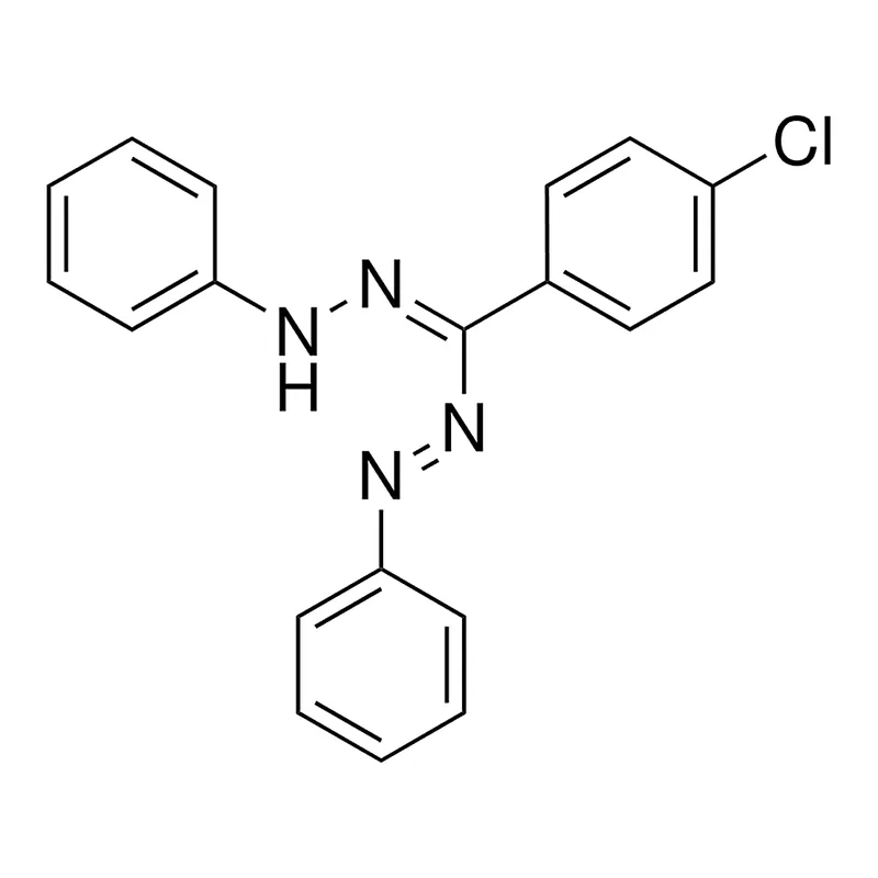 Merck RCL R33,367-0 - 10 MG