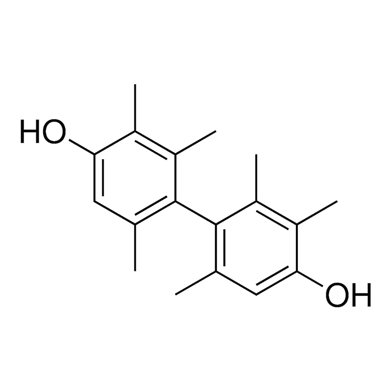 Merck 2,2',3,3',6,6'-HEXAMETHYL(1,1'-B-