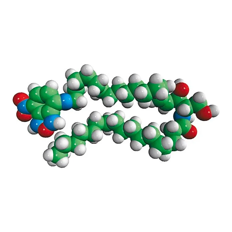 Merck NBD 18:0 Ceramide