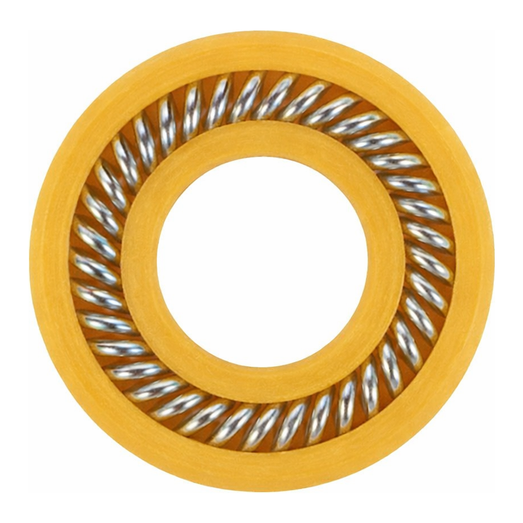 Restek Wash Seal, PE, Sim to OEM# 0905-1718