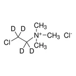 Merck Chlormequat-1,1,2,2-d4 chloride