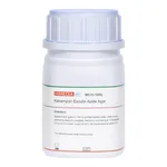 Himedia Kanamycin Esculin Azide Agar