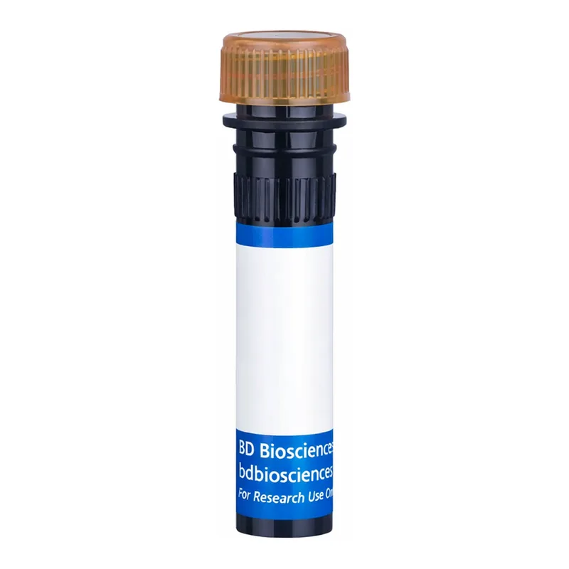BD BB700 Mouse Anti-Human P-glycoprotein (CD243)