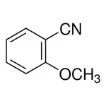 Merck 2-METHOXYBENZONITRILE, 99%