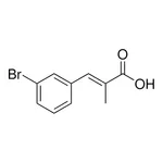 Merck 3-(3-BROMOPHENYL)-2-METHYLACRYLI-