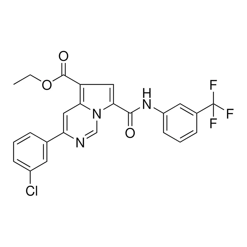 Merck ALDRICHCPR L259977-