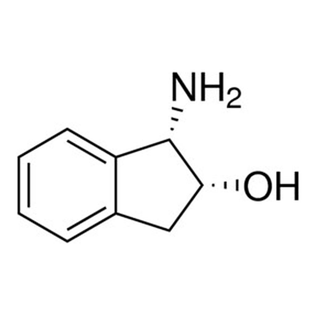 Merck (1S,2R)-(-)-CIS-1-AMINO-2-INDANOL, 99% &