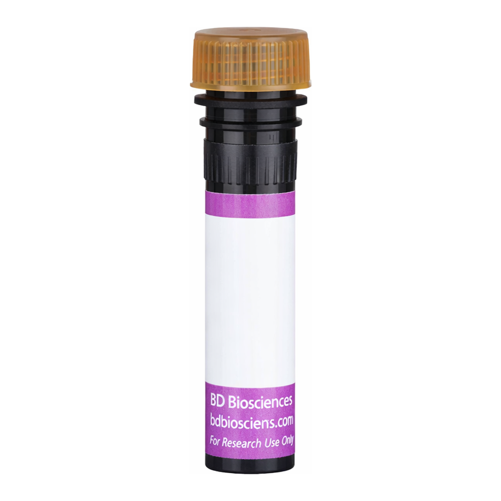BD BV786 Mouse Anti-Human Disialoganglioside GD2