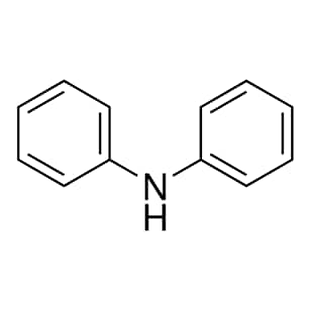 Merck DIPHENYLAMINE,1X1ML,5000UG/ML,METHANOL