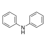 Merck DIPHENYLAMINE,1X1ML,5000UG/ML,METHANOL