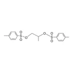 Merck 1,2-PROPANEDIOL DITOSYLATE-