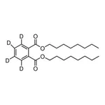 Merck DI-N-OCTYL-PHTHALATE -D4, OEKANAL