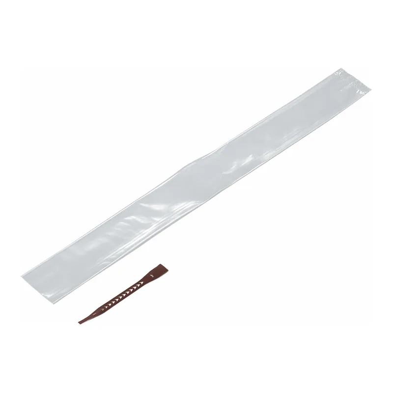 AS ONE Dry Heat Sterilization Bag, 건열멸균용 백