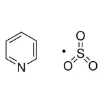 Merck SULFUR TRIOXIDE PYRIDINE COMPLEX
