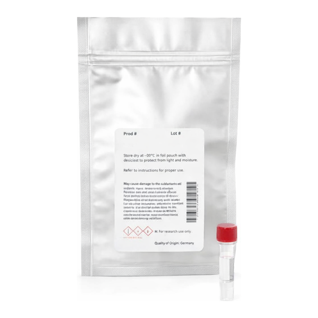 Thermo Fisher Scientific DyLight 550 Maleimide