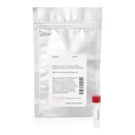 Thermo Fisher Scientific DyLight 550 Maleimide