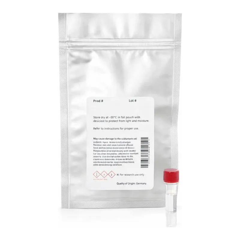 Thermo Fisher Scientific DyLight 550 Maleimide