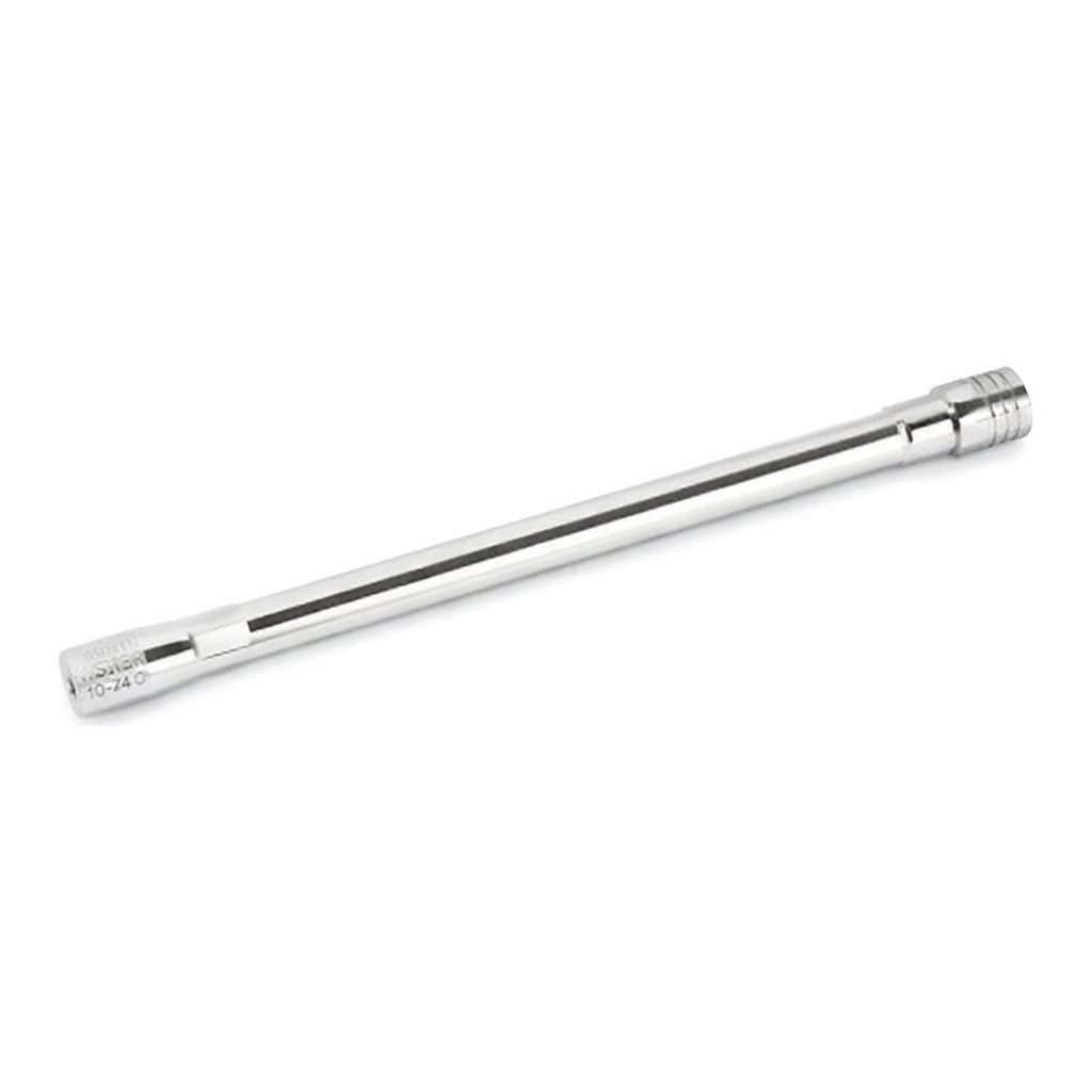 Restek Ultra C18 5um, 100 x 21.2mm Confirm customer has evaluated an analytical size column