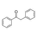 Merck DEOXYBENZOIN, 97%
