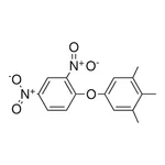 Merck RCL S12,600-4 - 25 MG
