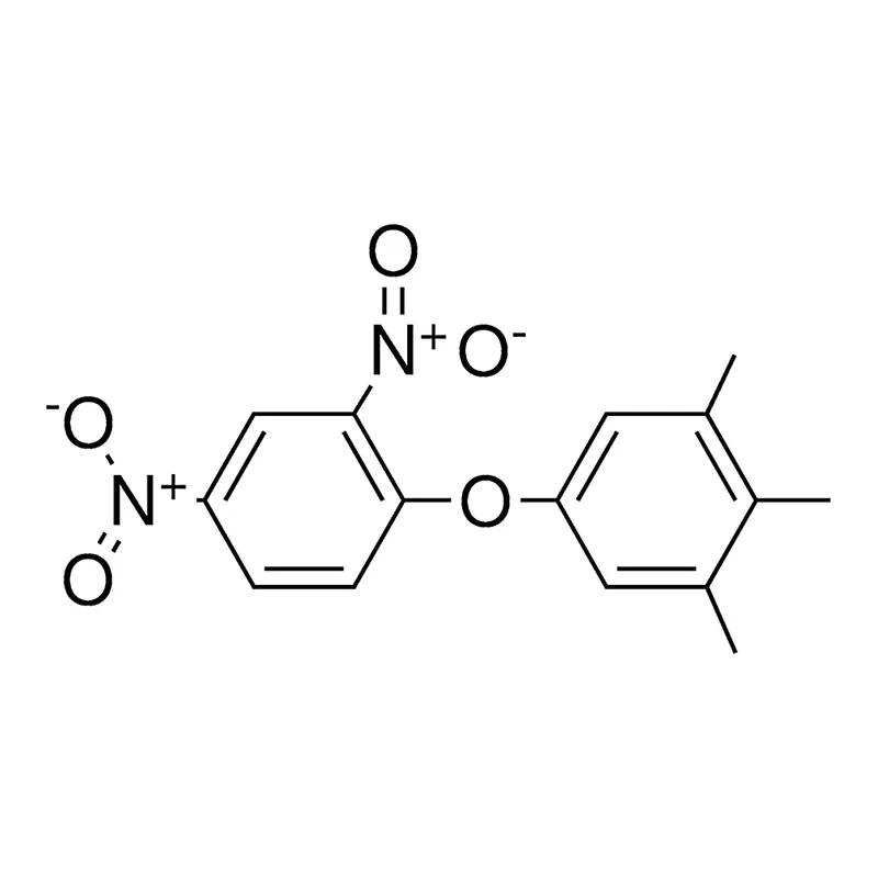 Merck RCL S12,600-4 - 25 MG