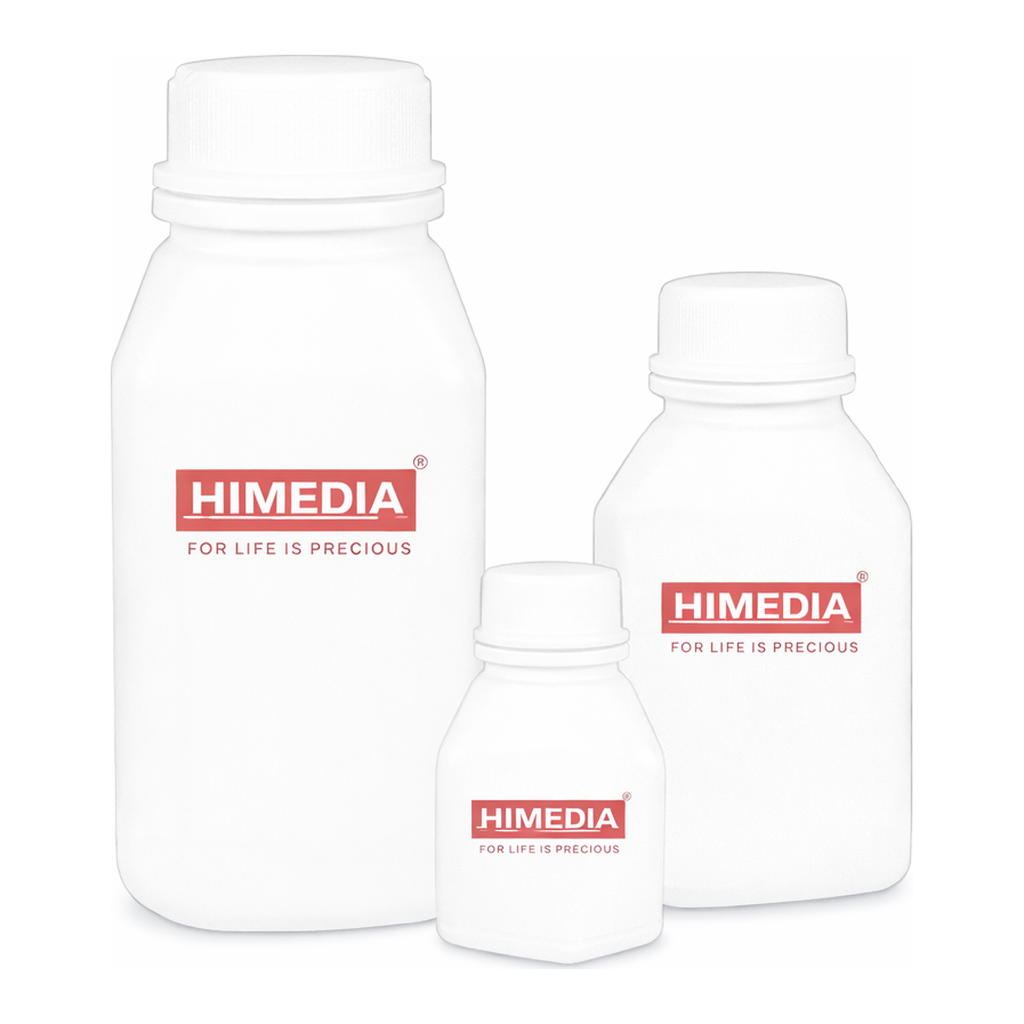 Himedia EZdetect Cell Senescence Detection Kit