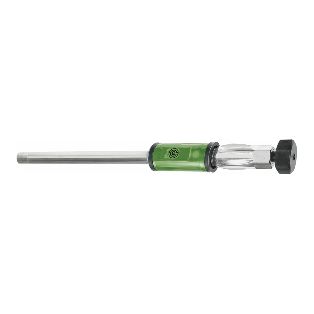 Waters XBridge BEH Shield RP18 Column, 130 Å, 5 µm, 4.6 mm X 150 mm, 1/pk, with eConnect Column Tag