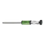 Waters XBridge BEH Shield RP18 Column, 130 Å, 5 µm, 4.6 mm X 150 mm, 1/pk, with eConnect Column Tag