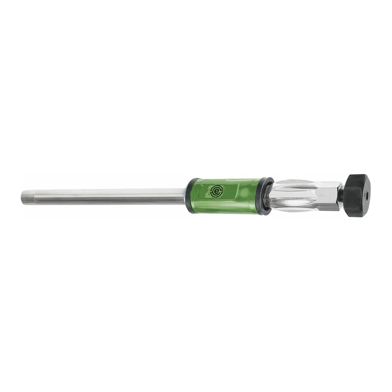 Waters XBridge BEH Shield RP18 Column, 130 Å, 5 µm, 4.6 mm X 150 mm, 1/pk, with eConnect Column Tag